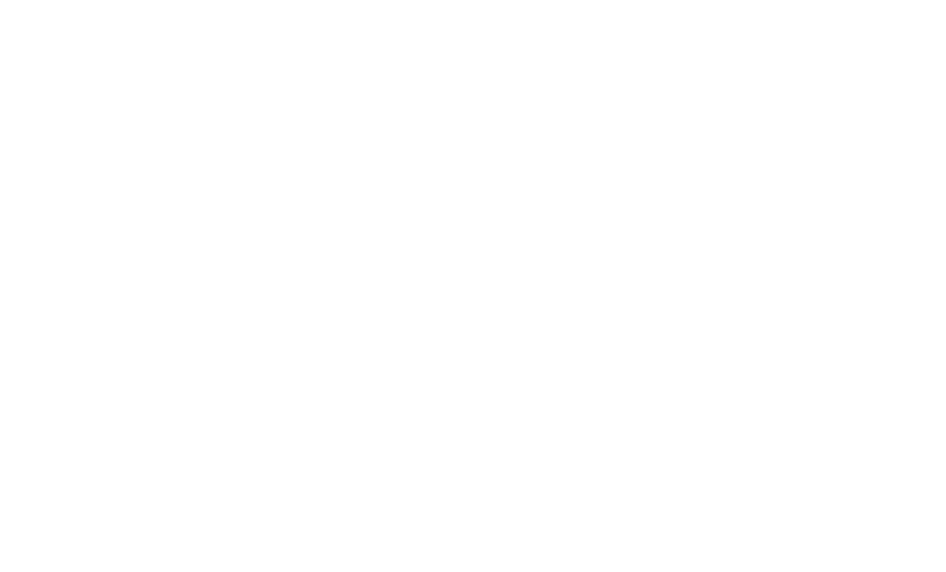 Natureza em Festa